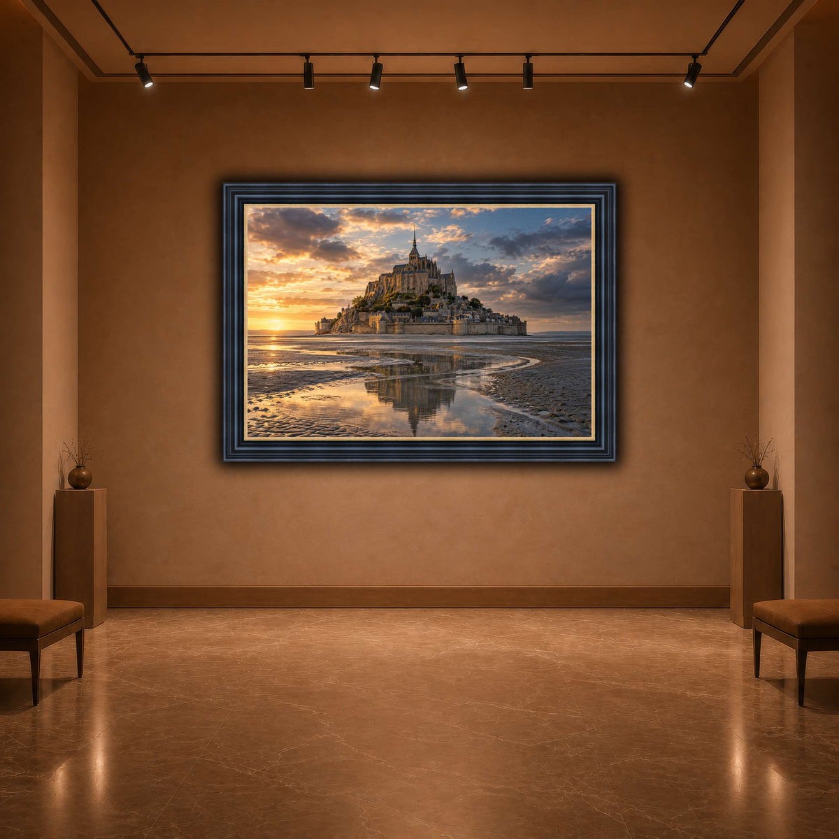 2_icons_of_france warm-agallery