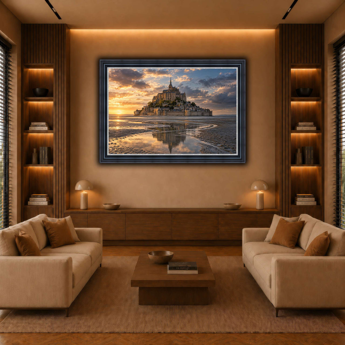 2_icons_of_france warm-living-room