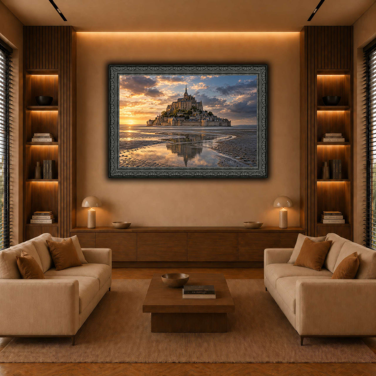 2_icons_of_france warm-living-room