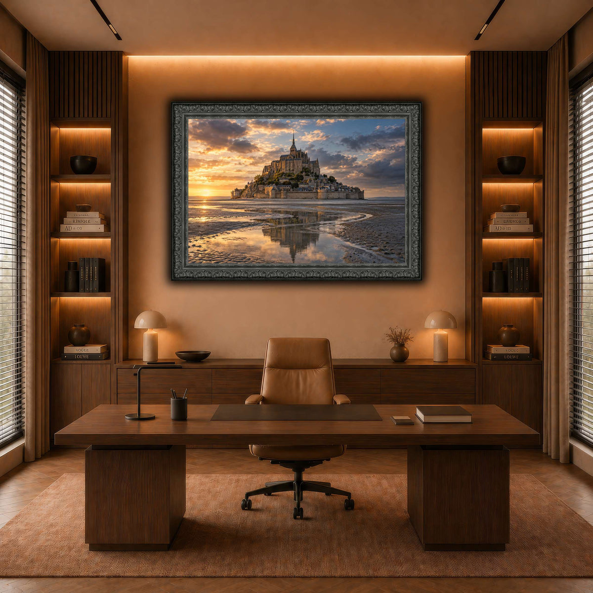 2_icons_of_france warm-office