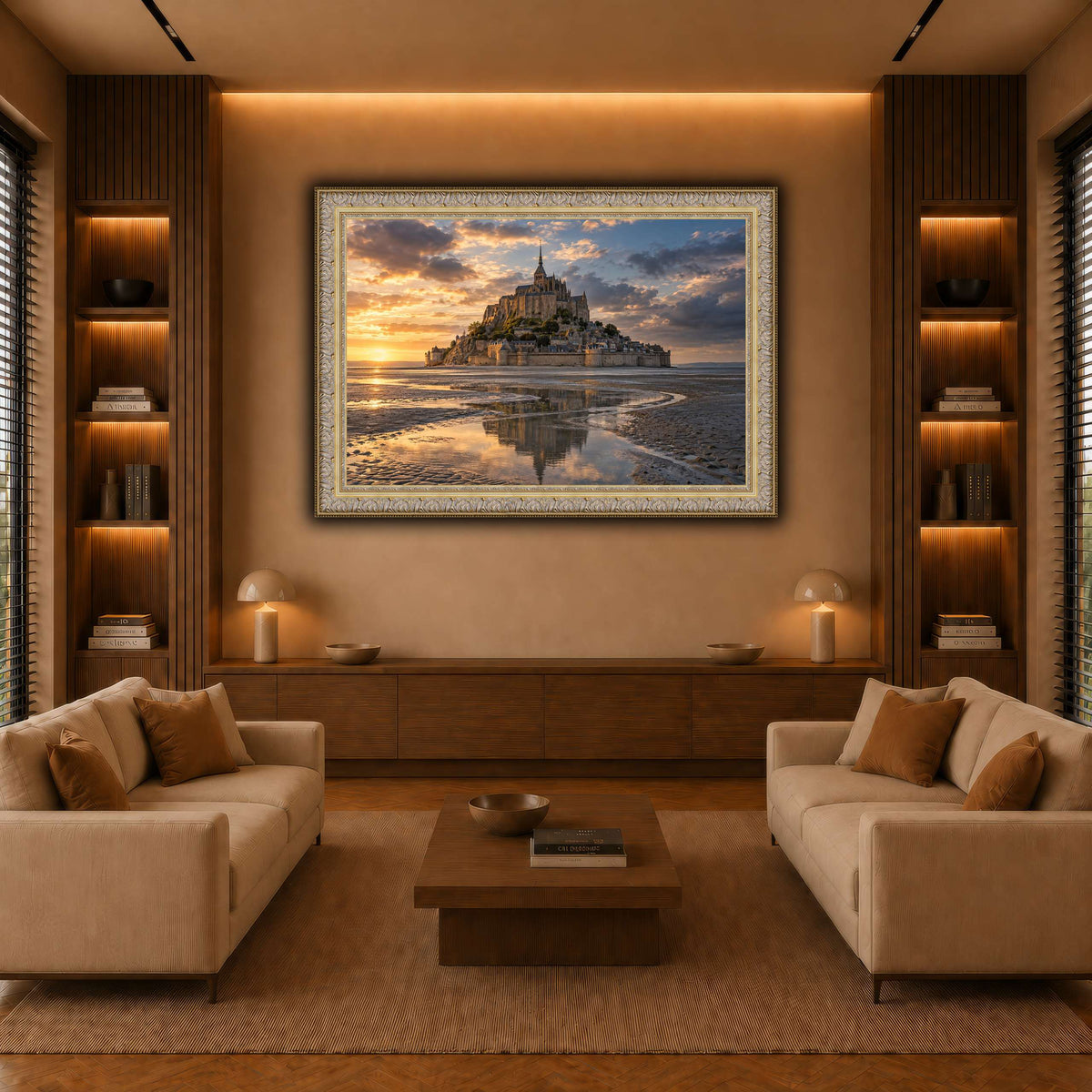 2_icons_of_france warm-living-room