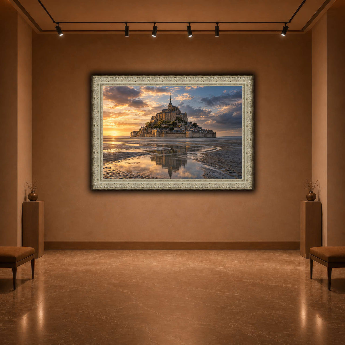 2_icons_of_france warm-agallery