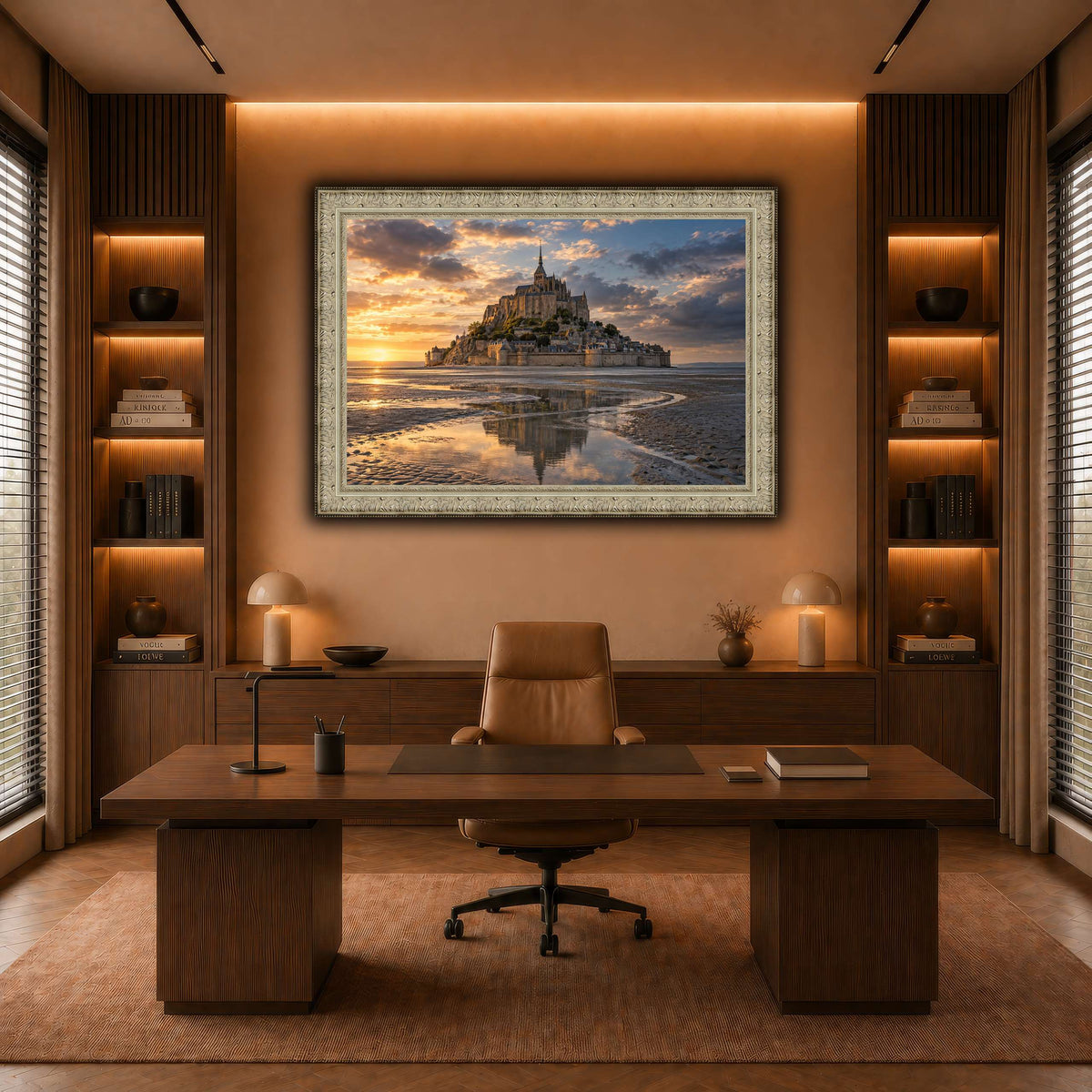 2_icons_of_france warm-office