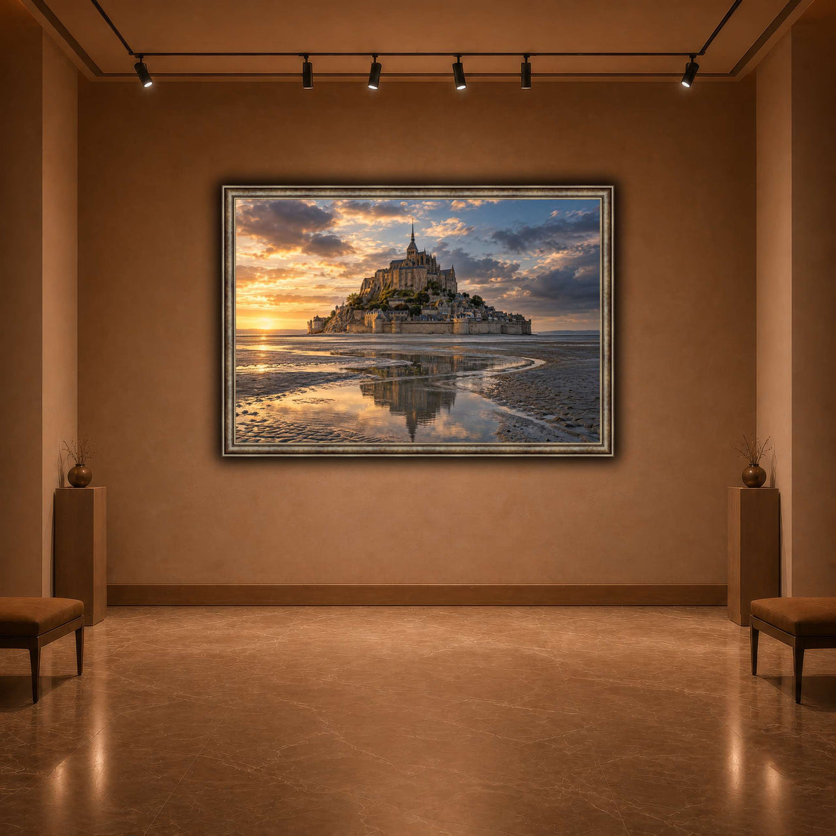 2_icons_of_france warm-agallery