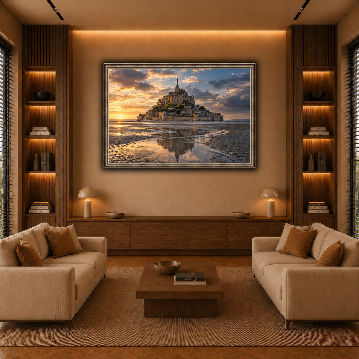 2_icons_of_france warm-living-room