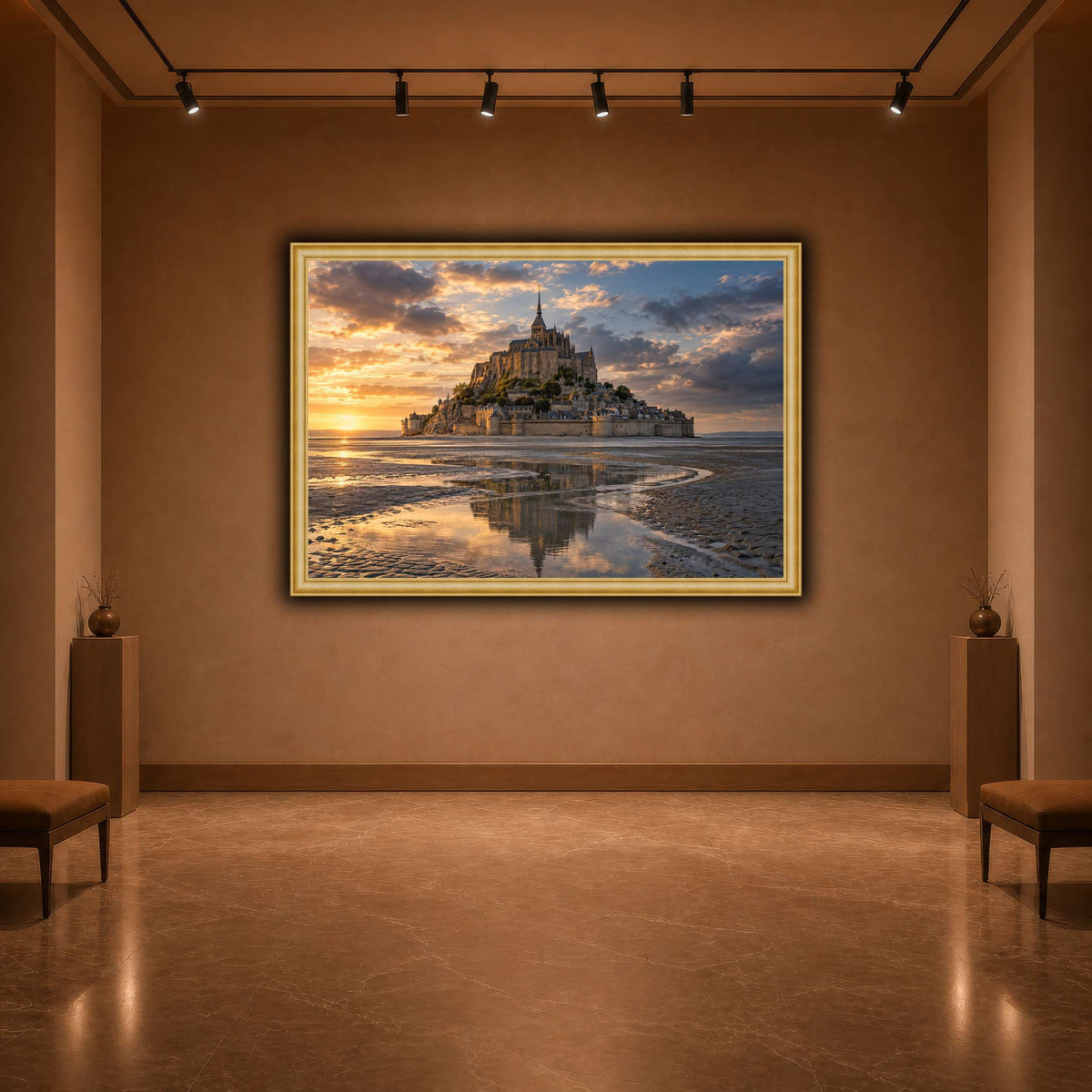 2_icons_of_france warm-agallery