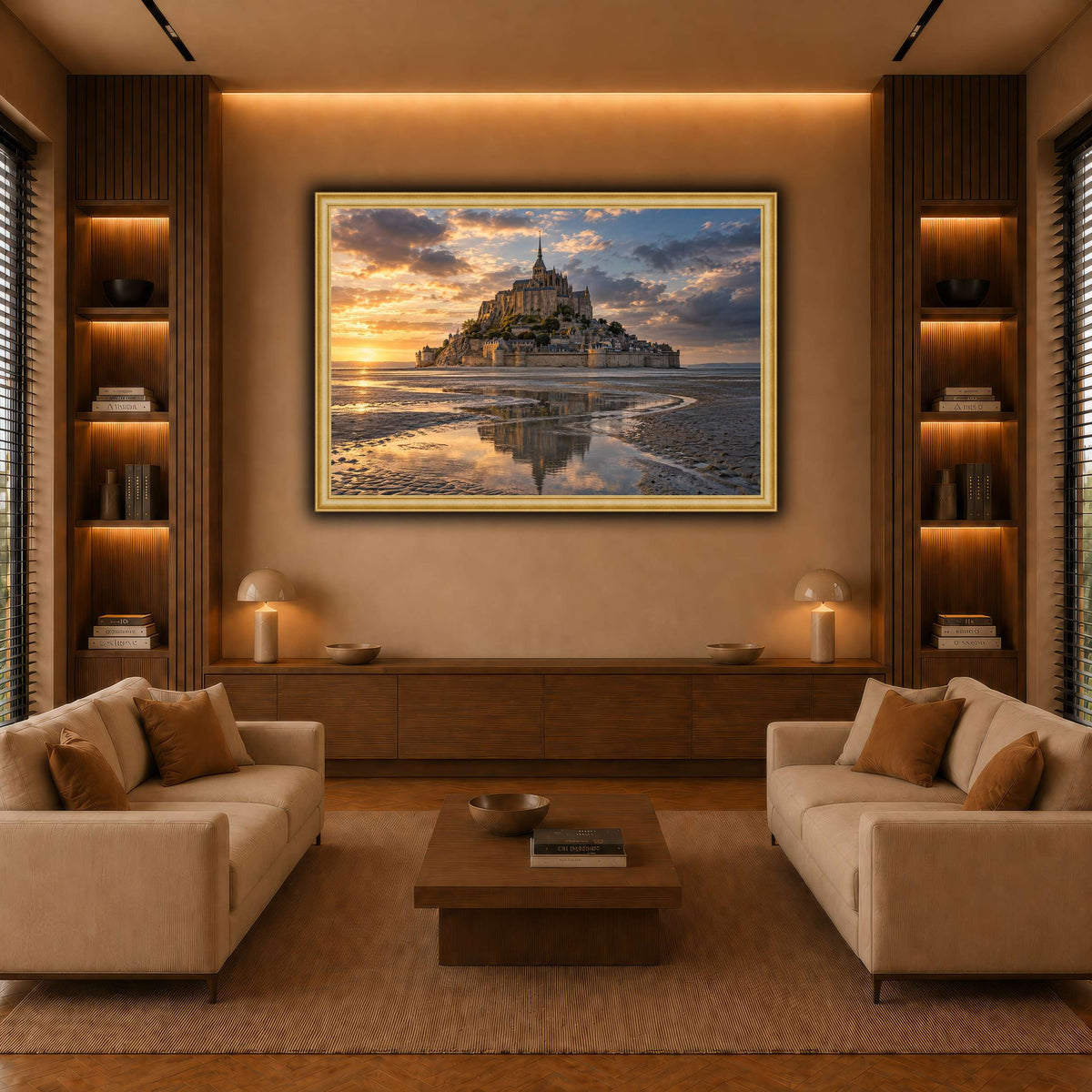 2_icons_of_france warm-living-room