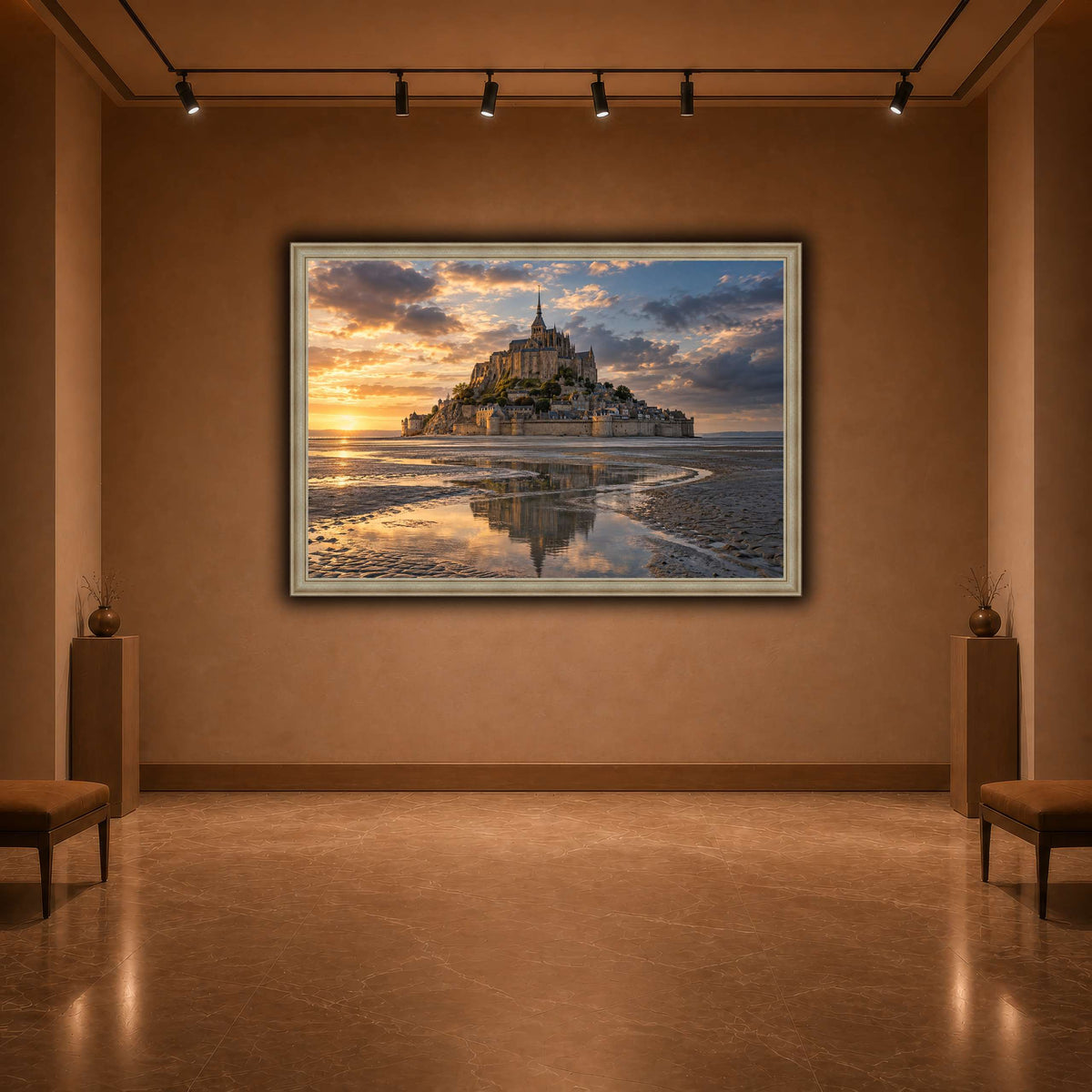 2_icons_of_france warm-agallery