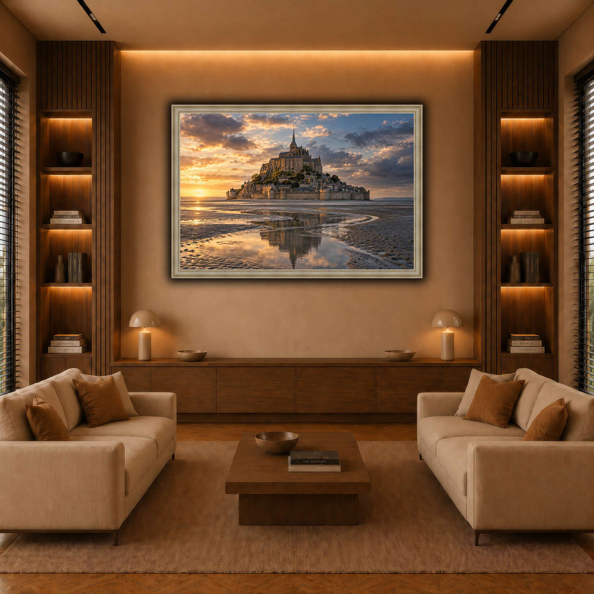 2_icons_of_france warm-living-room