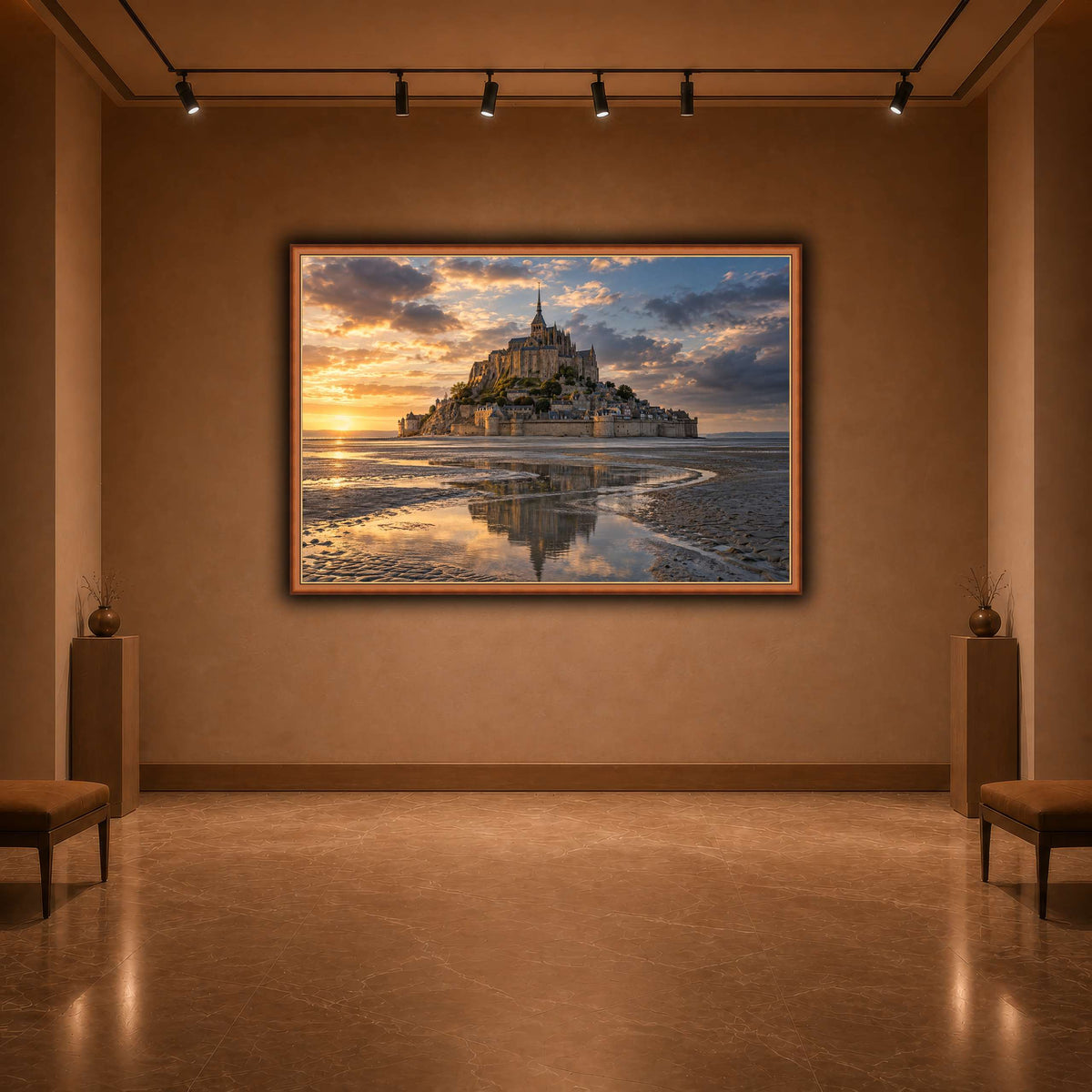 2_icons_of_france warm-agallery