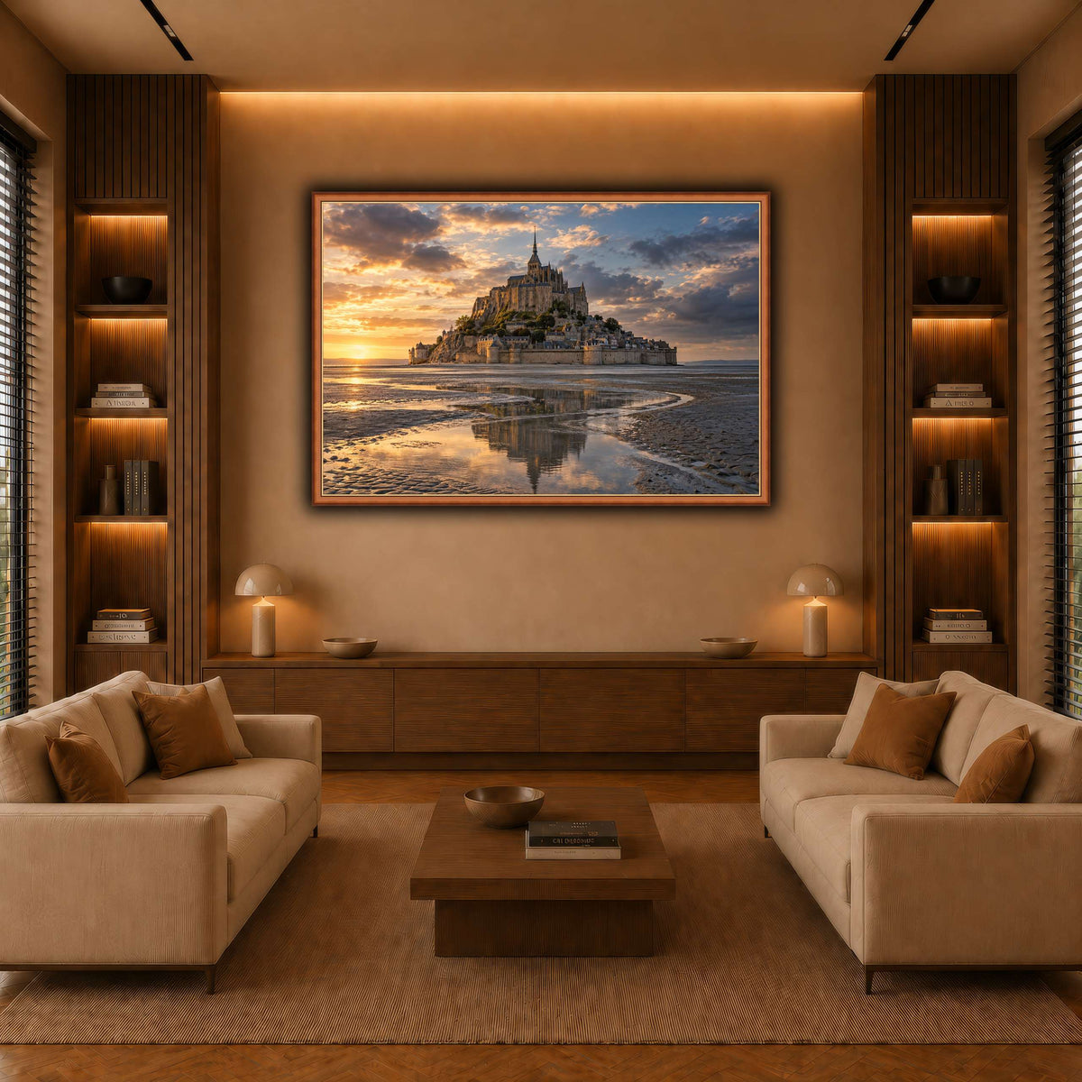 2_icons_of_france warm-living-room