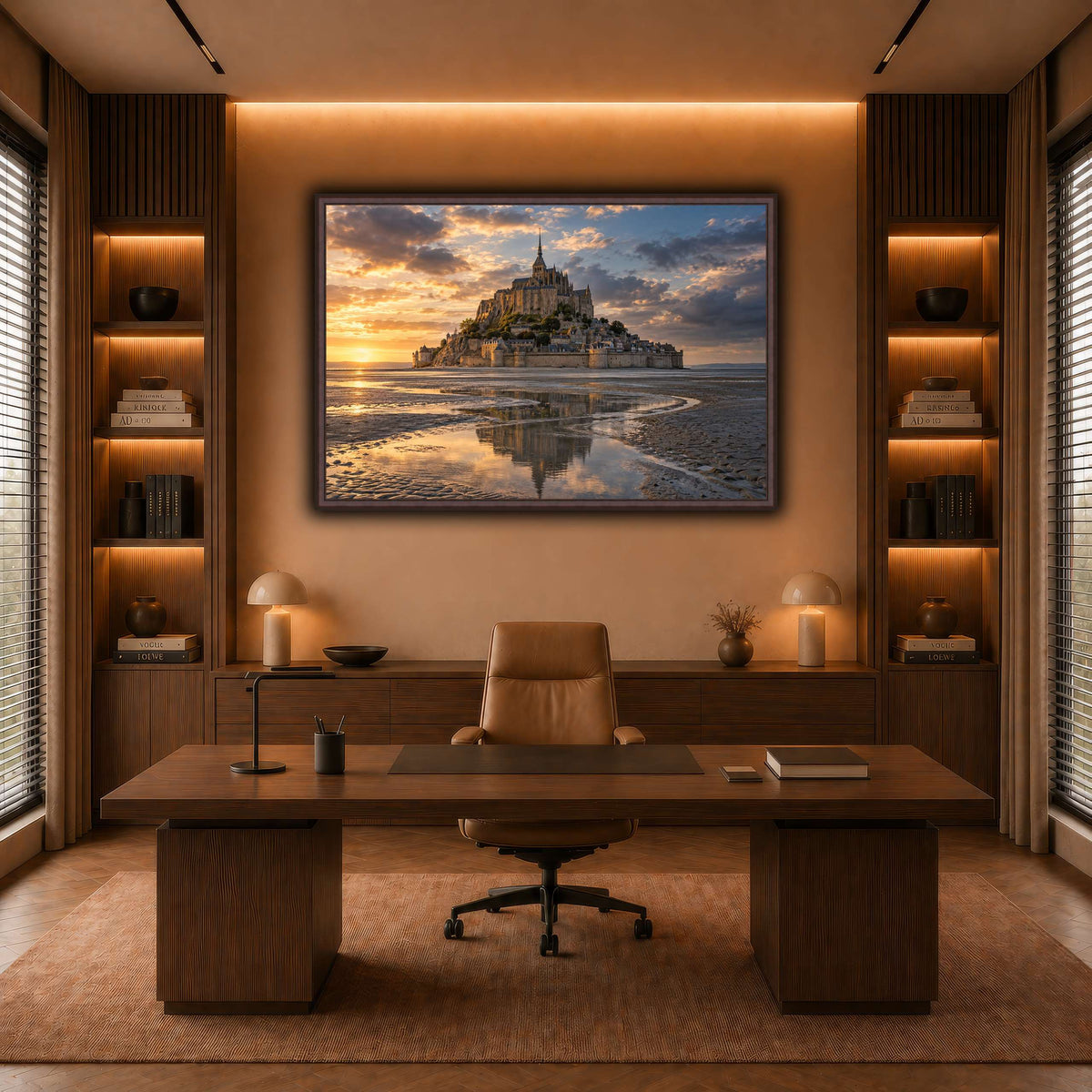 2_icons_of_france warm-office