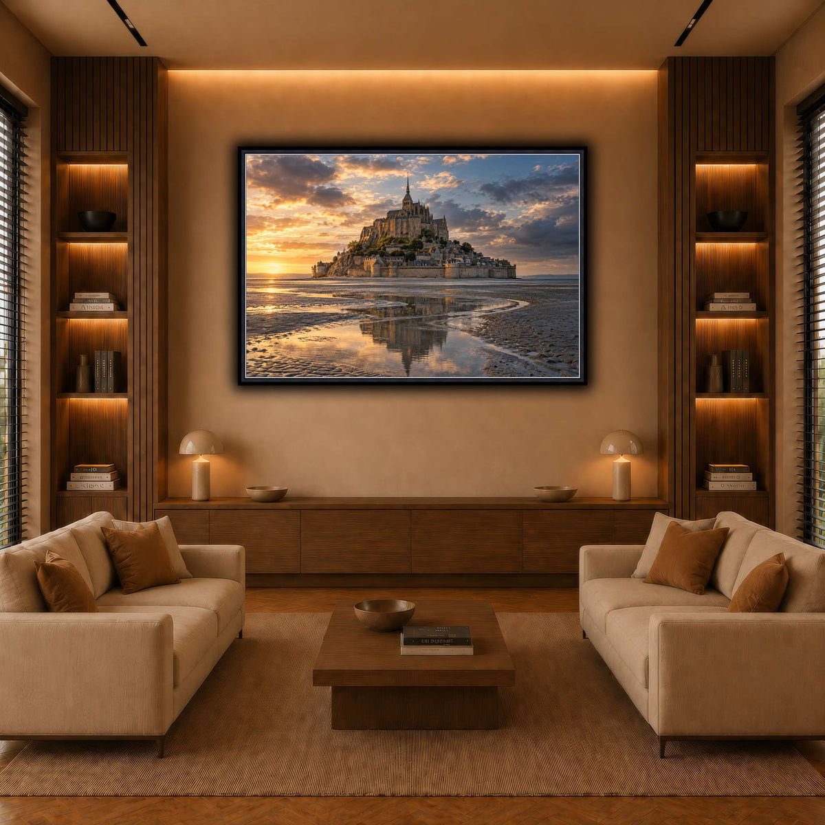 2_icons_of_france warm-living-room