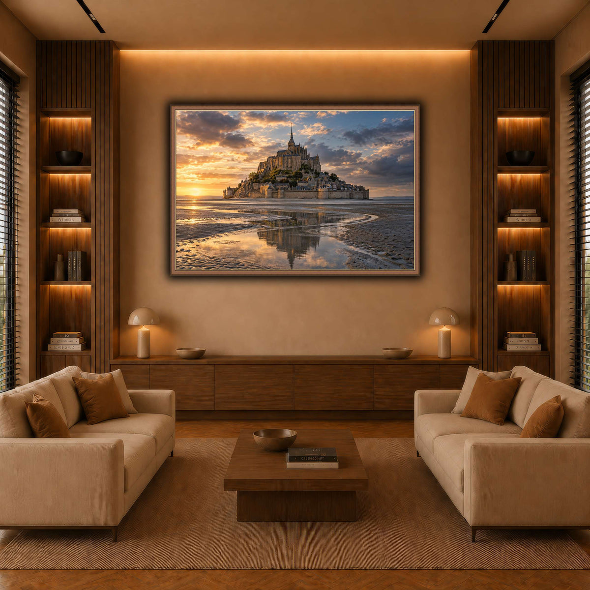 2_icons_of_france warm-living-room