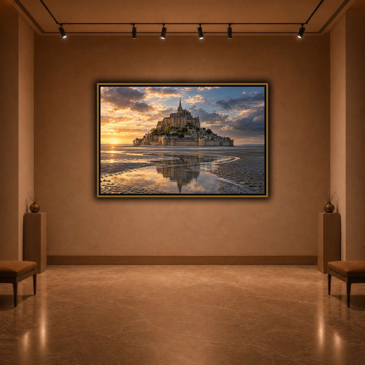 2_icons_of_france warm-agallery