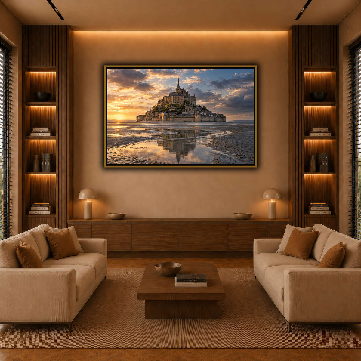 2_icons_of_france warm-living-room