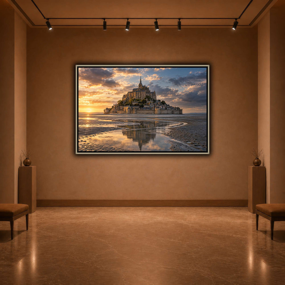 2_icons_of_france warm-agallery