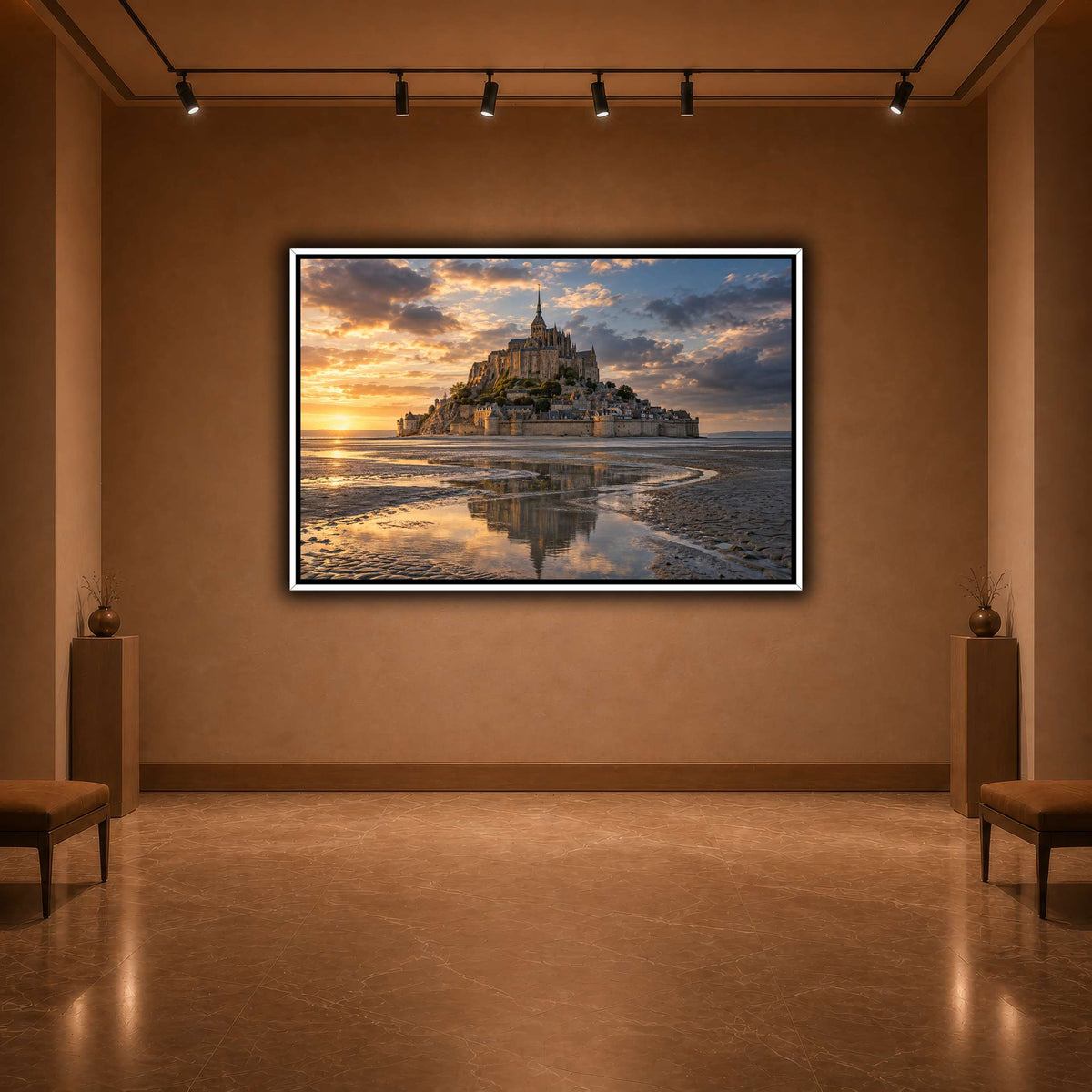 2_icons_of_france warm-agallery
