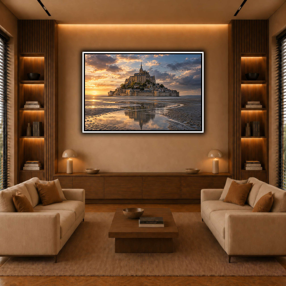 2_icons_of_france warm-living-room