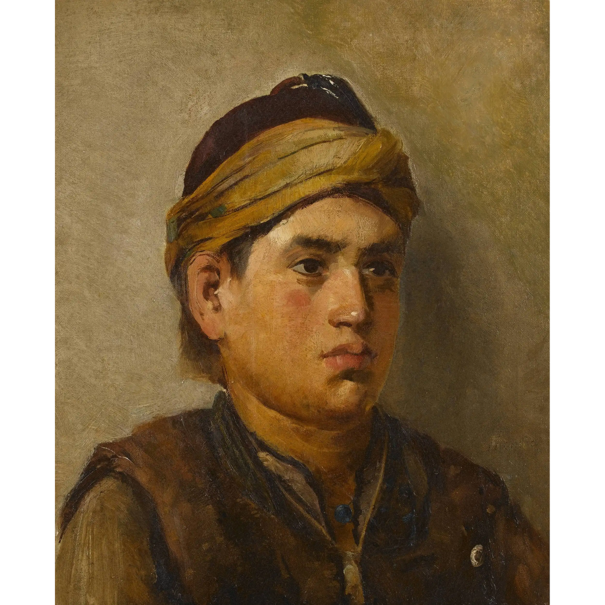 2_osman_hamdi_bey