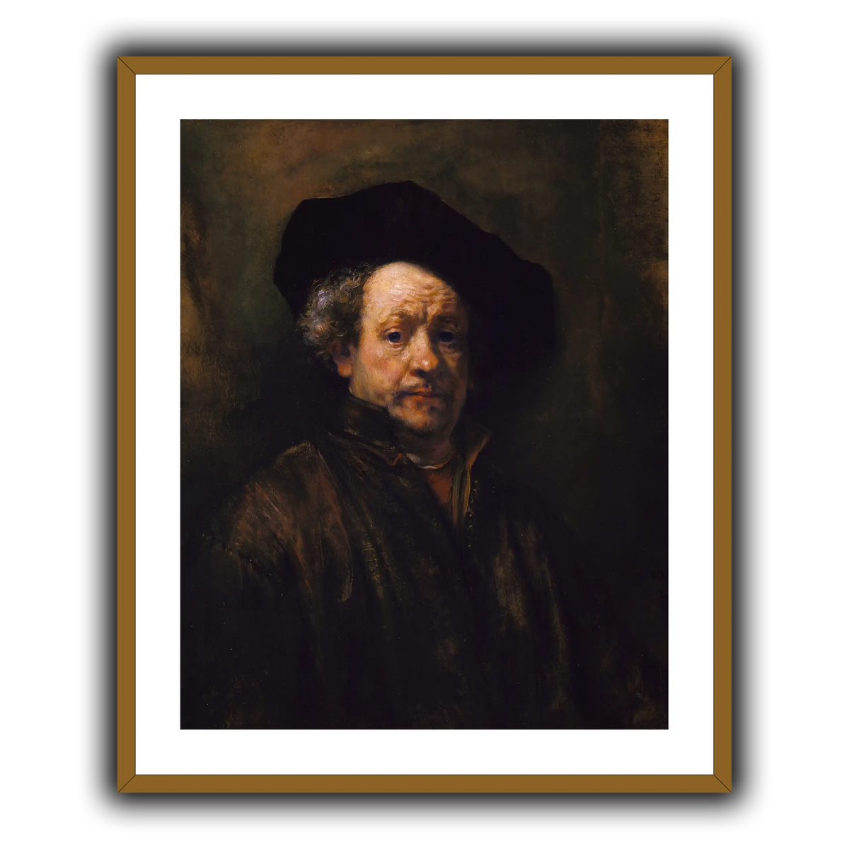 2_self_portrait_Rembrandt-van-Rijn
