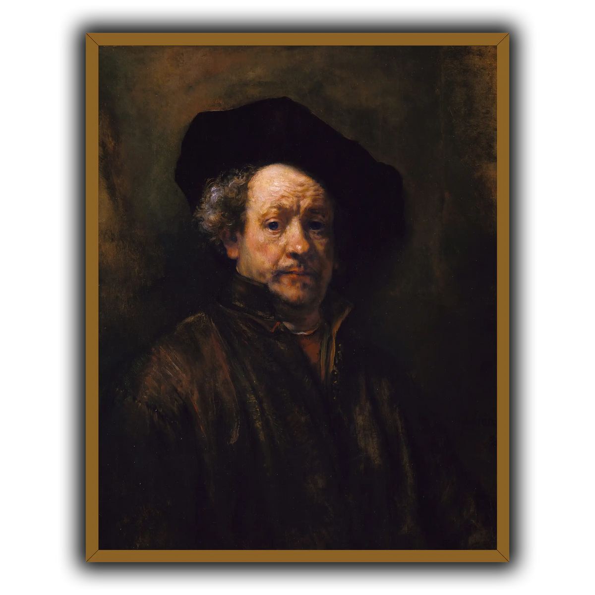 2_self_portrait_Rembrandt-van-Rijn