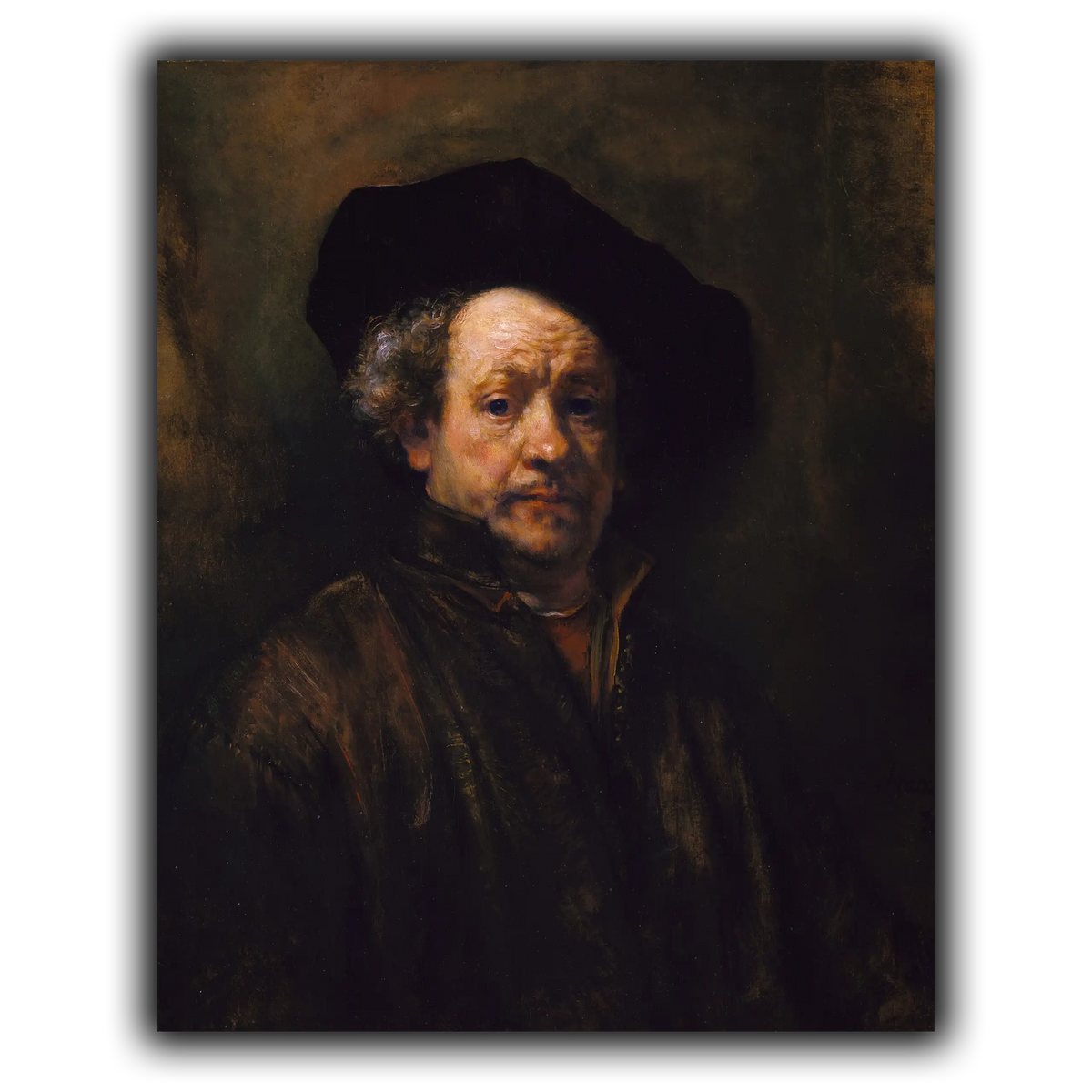 2_self_portrait_Rembrandt-van-Rijn