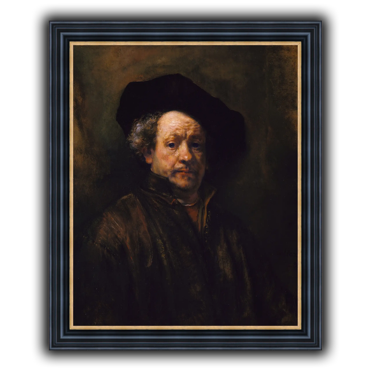 2_self_portrait_Rembrandt-van-Rijn