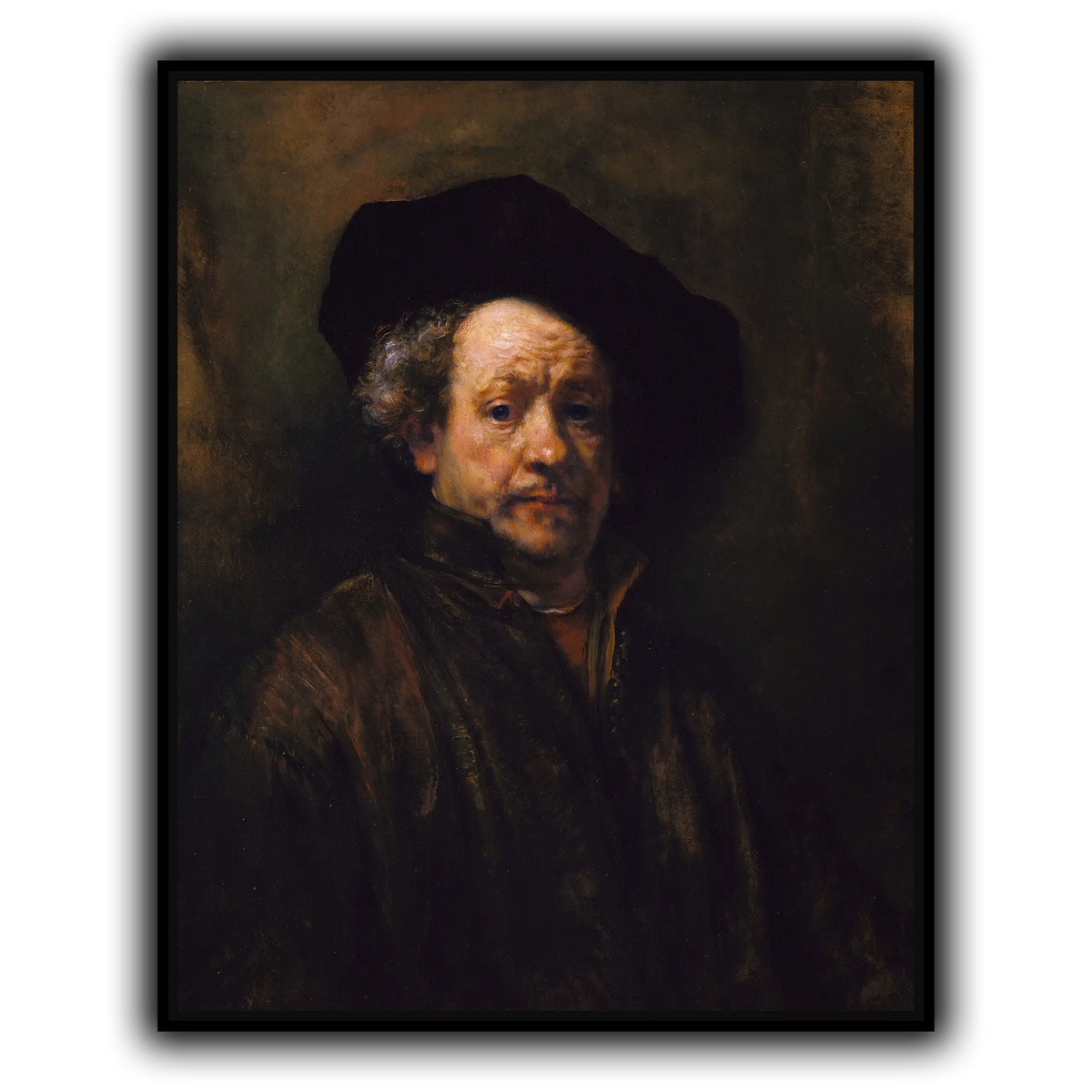 2_self_portrait_Rembrandt-van-Rijn