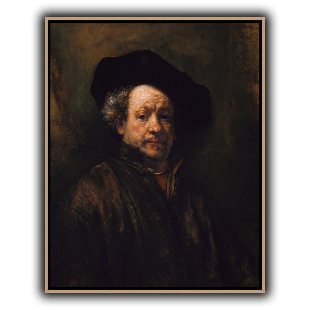 2_self_portrait_Rembrandt-van-Rijn