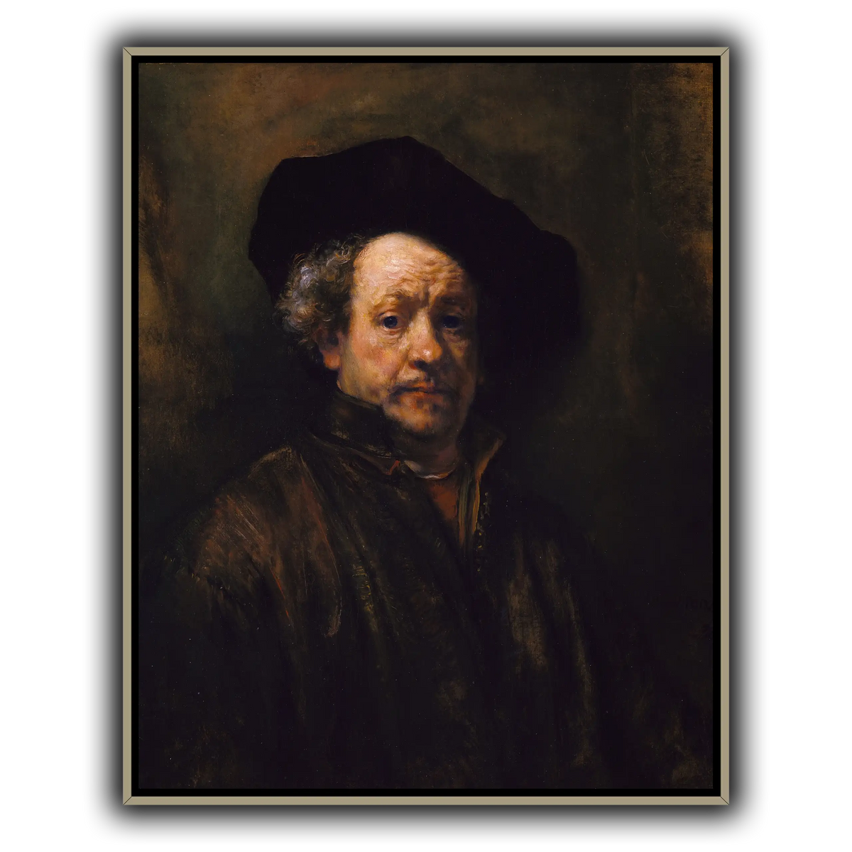 2_self_portrait_Rembrandt-van-Rijn