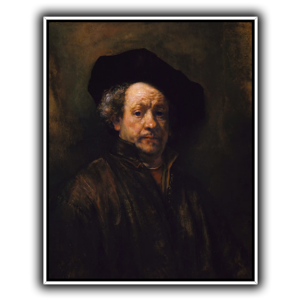 2_self_portrait_Rembrandt-van-Rijn