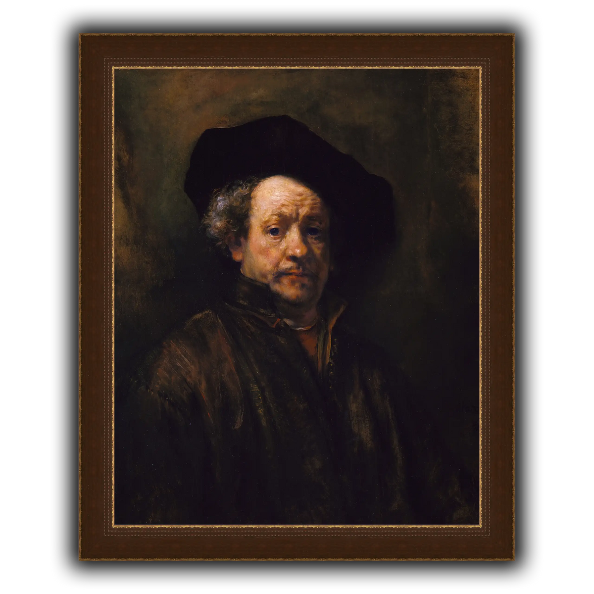 2_self_portrait_Rembrandt-van-Rijn