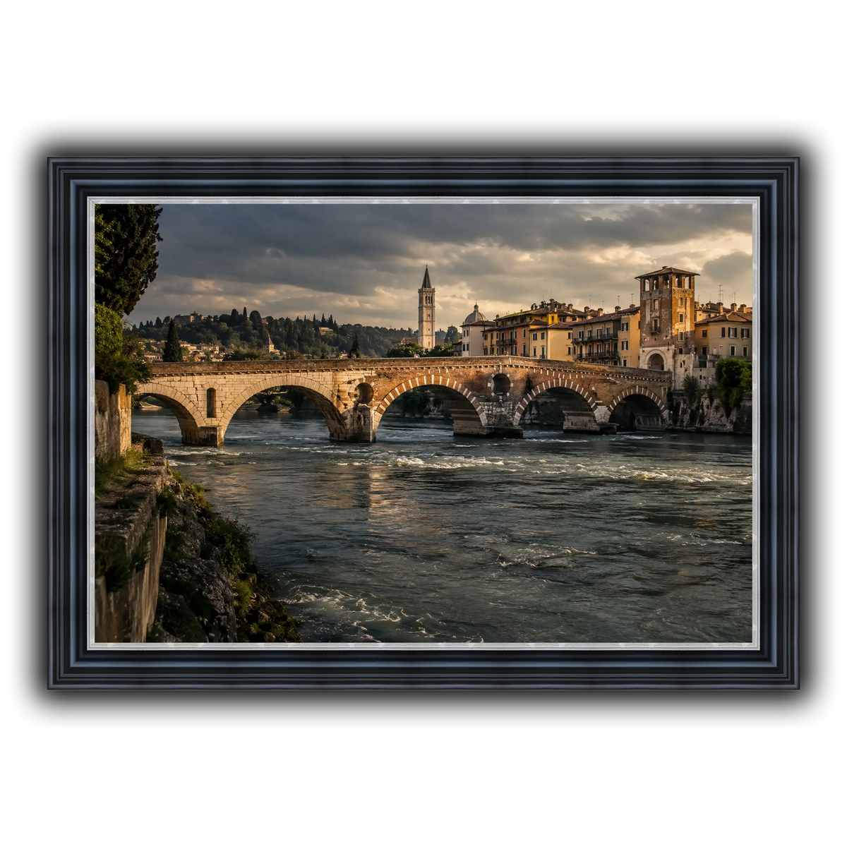 30_Ponte_Pietra_Verona