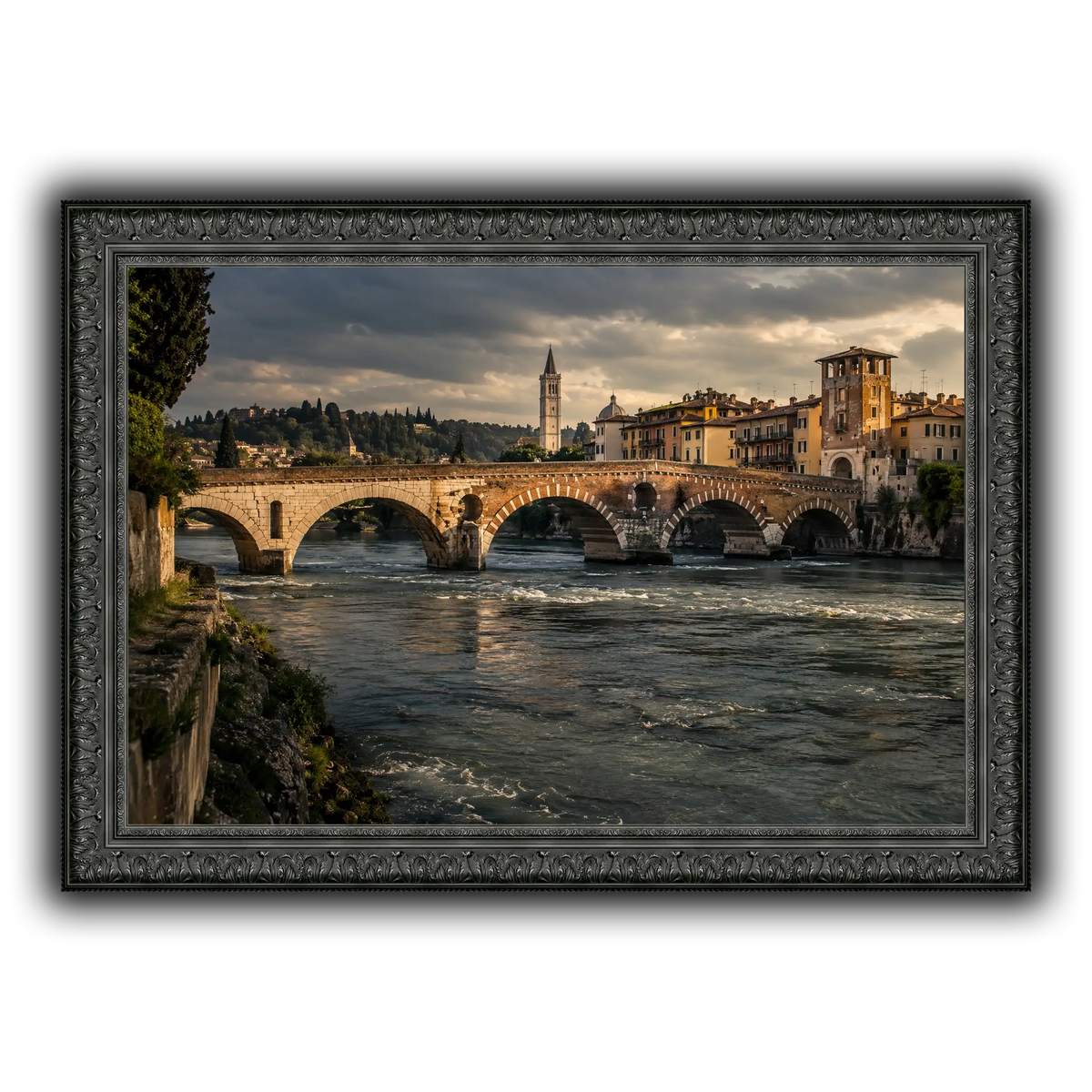 30_Ponte_Pietra_Verona