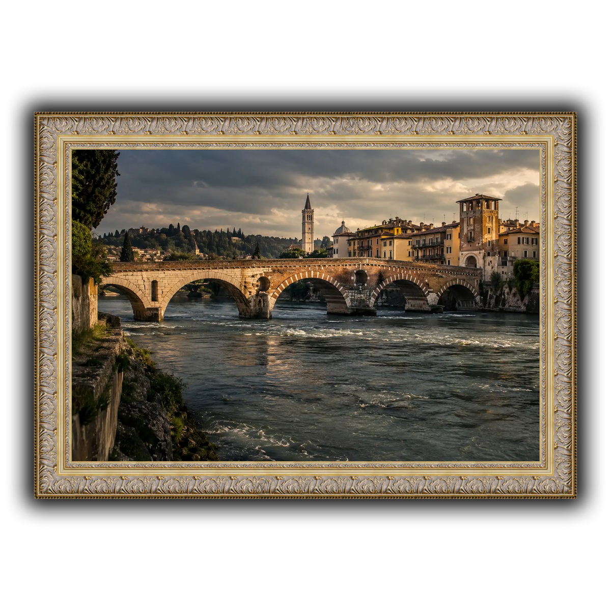 30_Ponte_Pietra_Verona