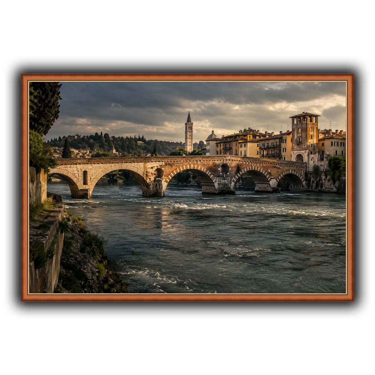 30_Ponte_Pietra_Verona