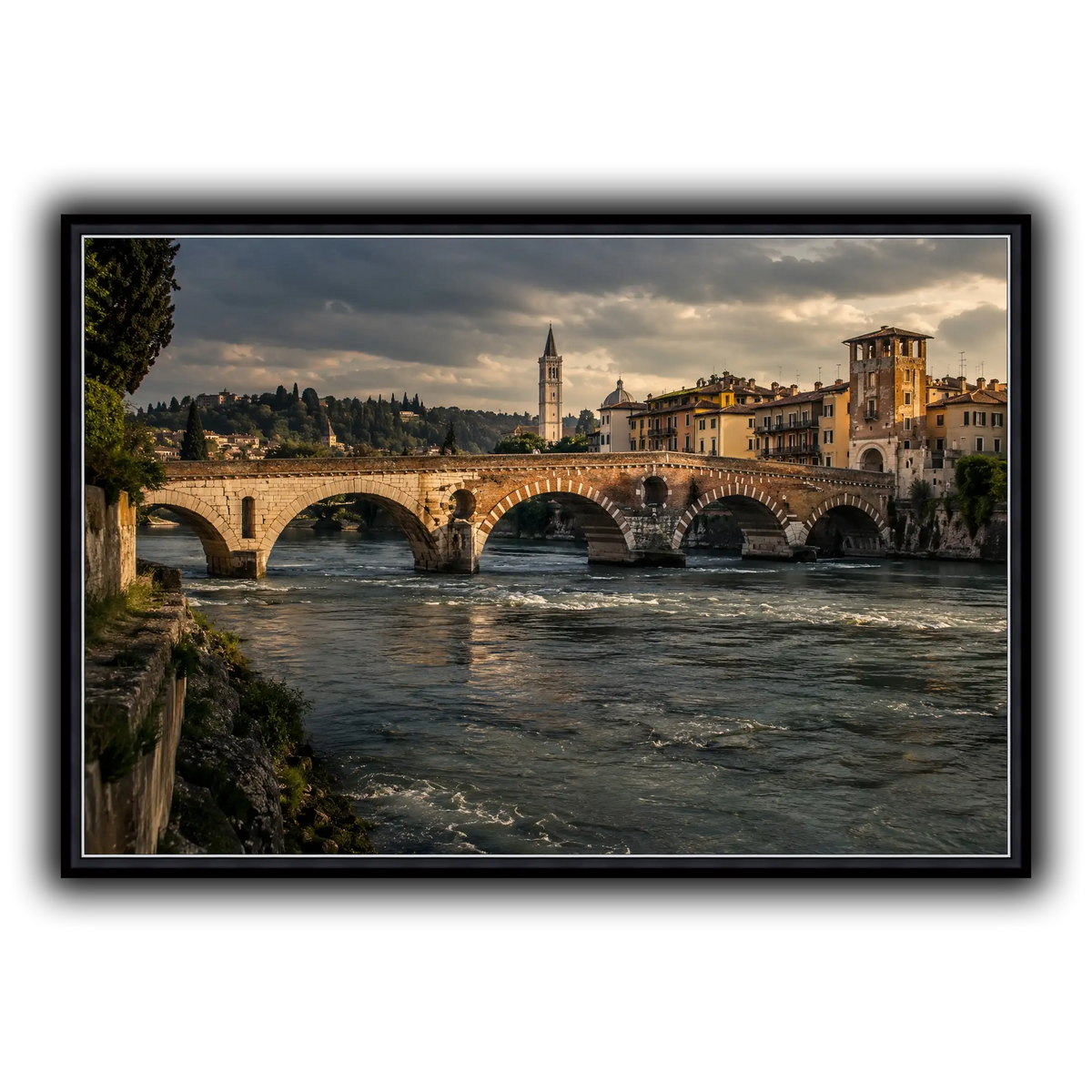 30_Ponte_Pietra_Verona