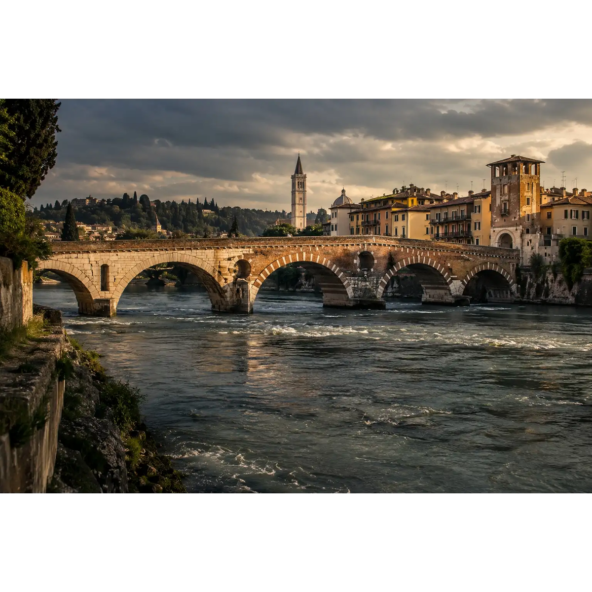 30_Ponte_Pietra_Verona