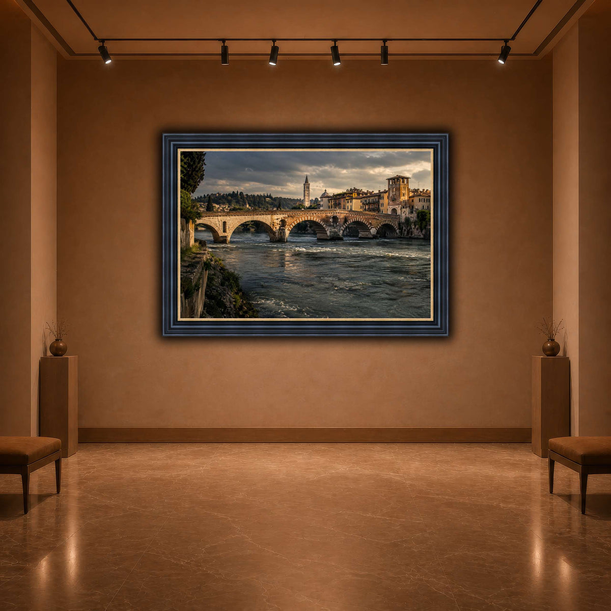 30_Ponte_Pietra_Verona warm-agallery