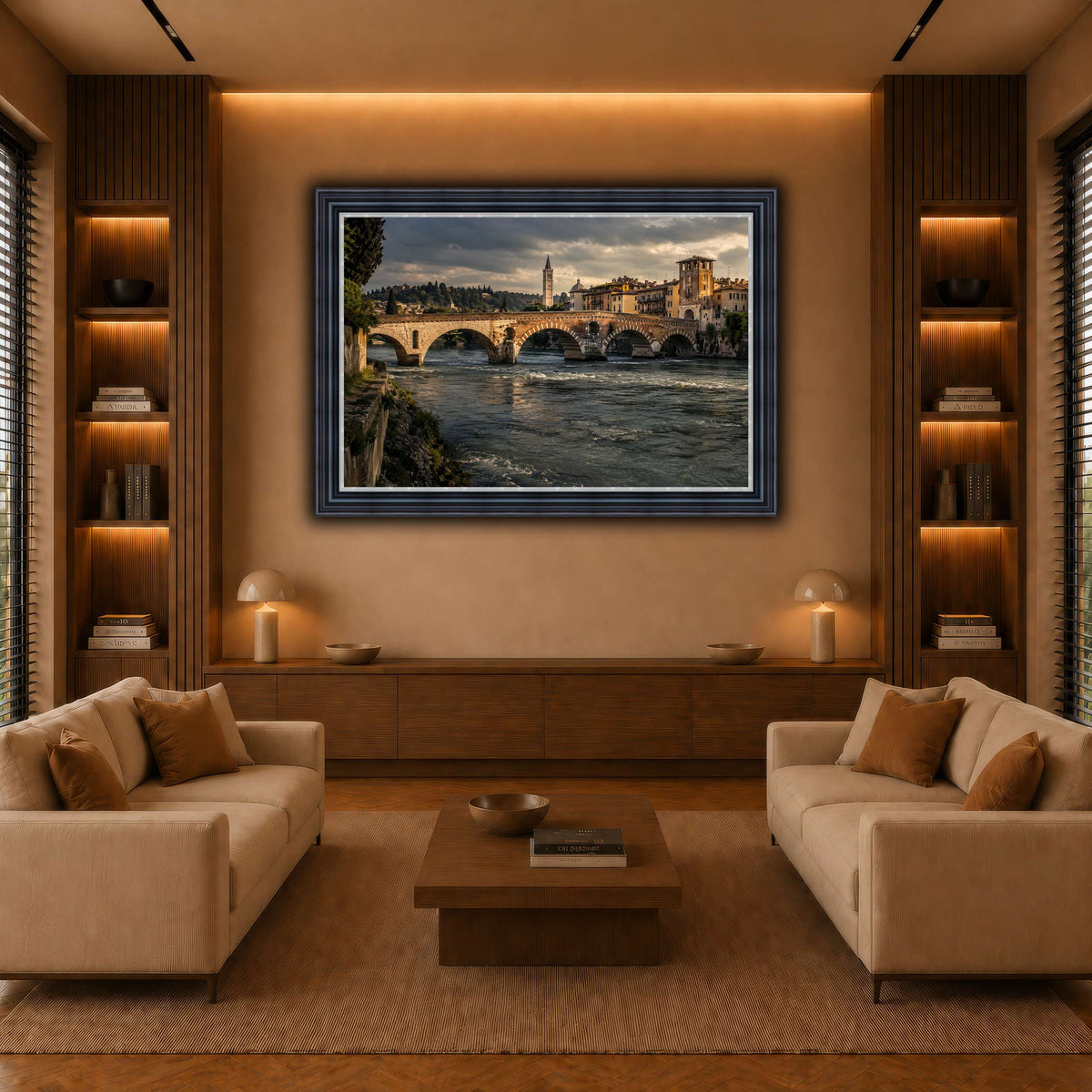 30_Ponte_Pietra_Verona warm-living-room