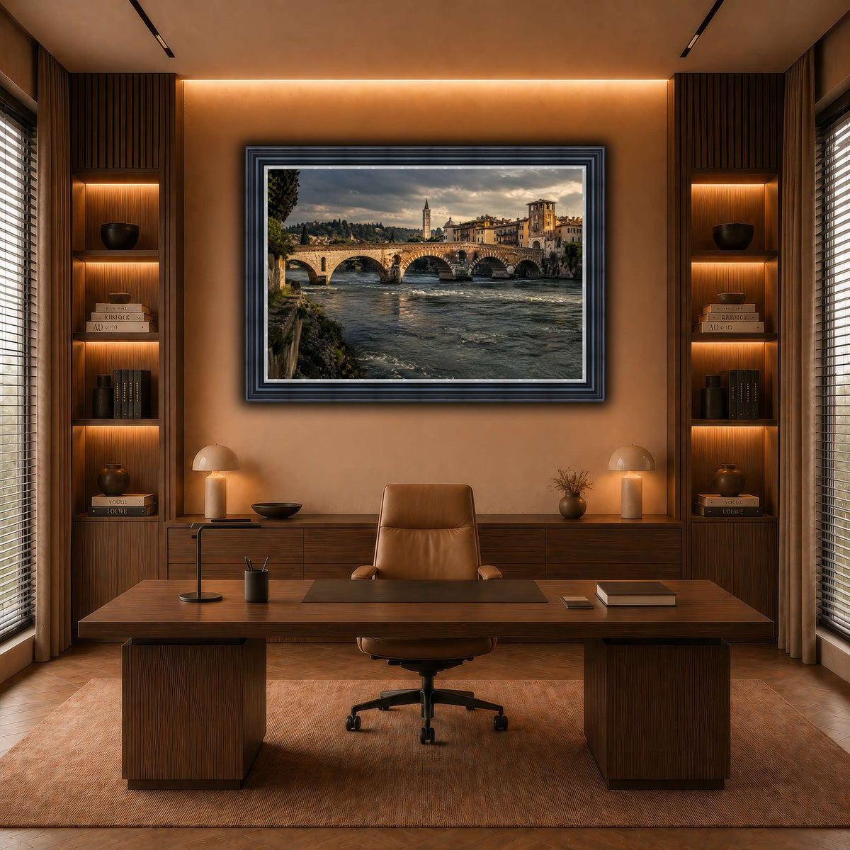 30_Ponte_Pietra_Verona warm-office