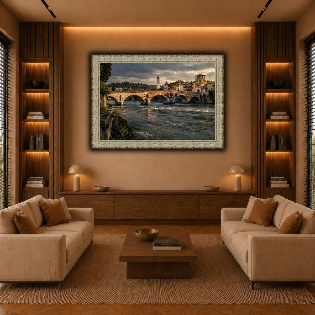 30_Ponte_Pietra_Verona warm-living-room