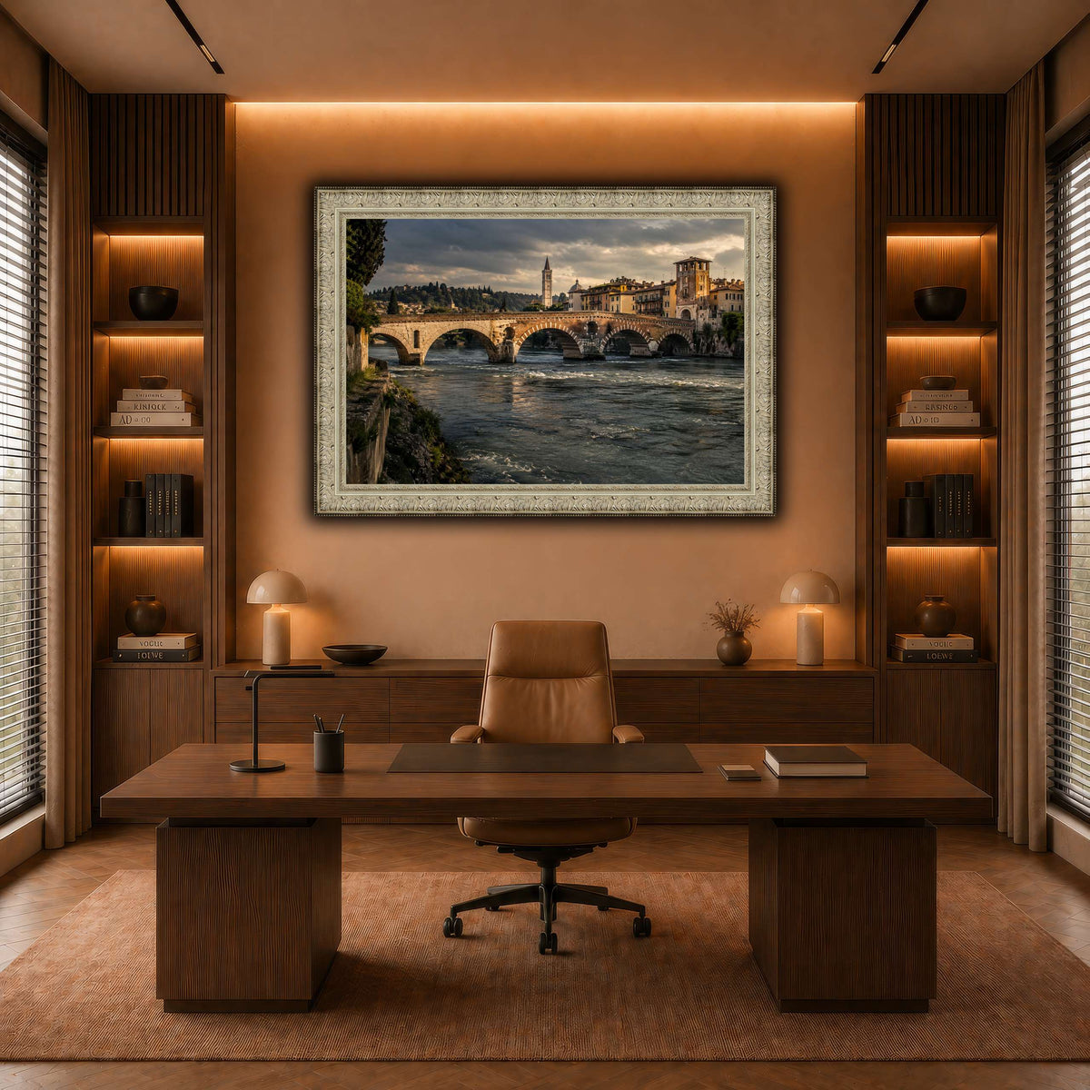 30_Ponte_Pietra_Verona warm-office