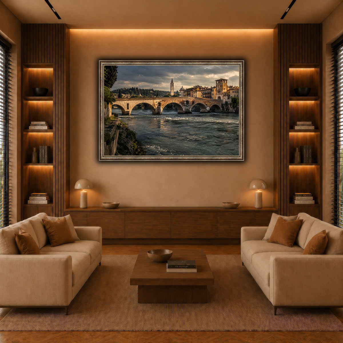 30_Ponte_Pietra_Verona warm-living-room