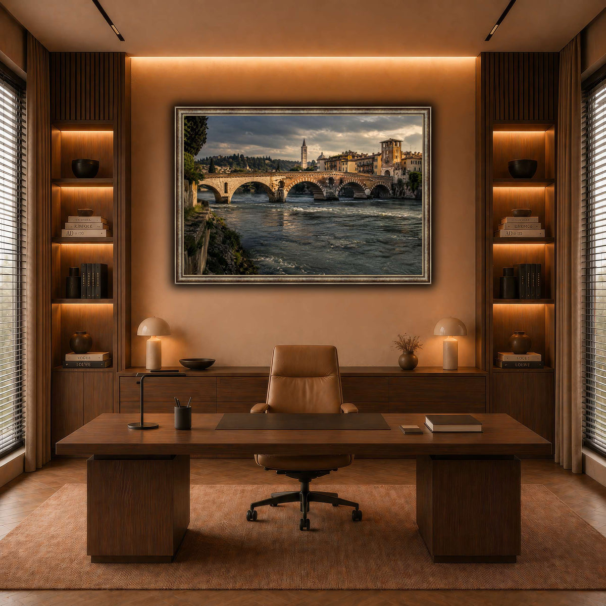 30_Ponte_Pietra_Verona warm-office