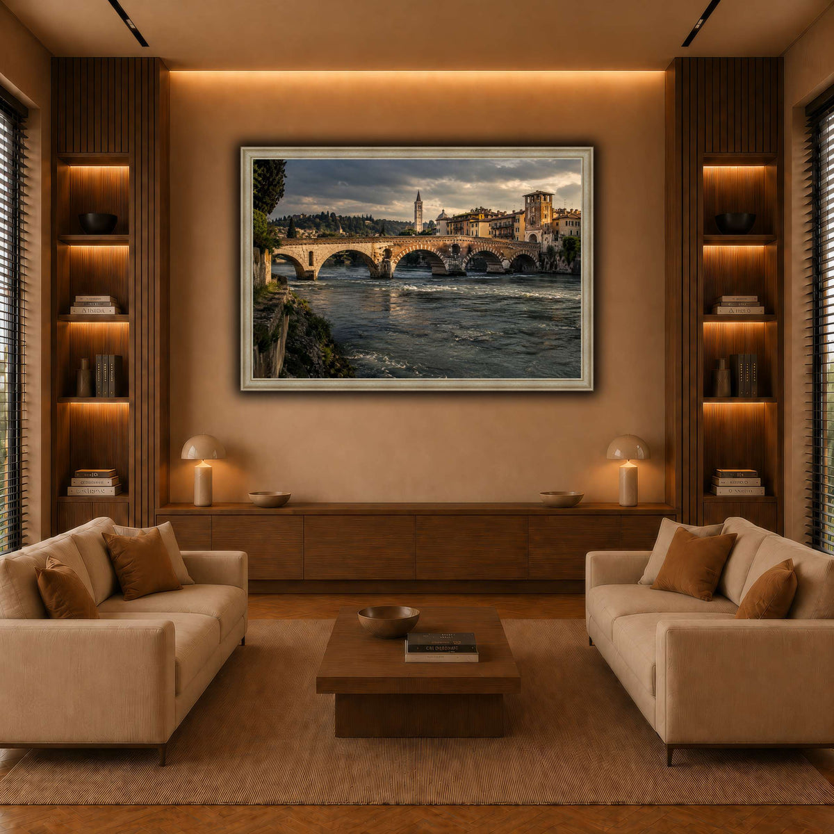 30_Ponte_Pietra_Verona warm-living-room