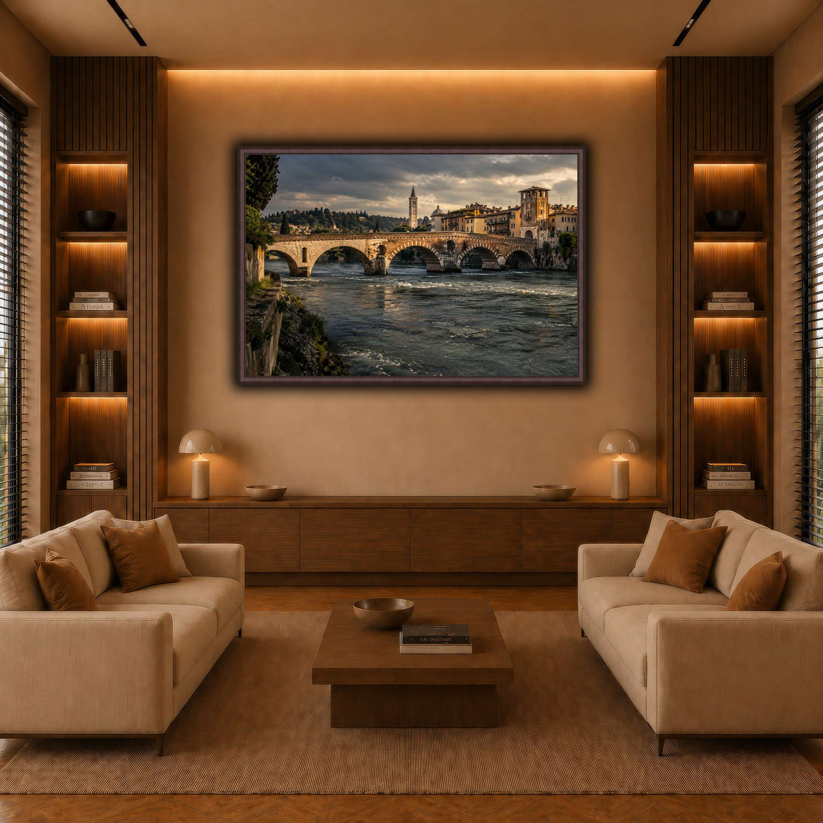 30_Ponte_Pietra_Verona warm-living-room