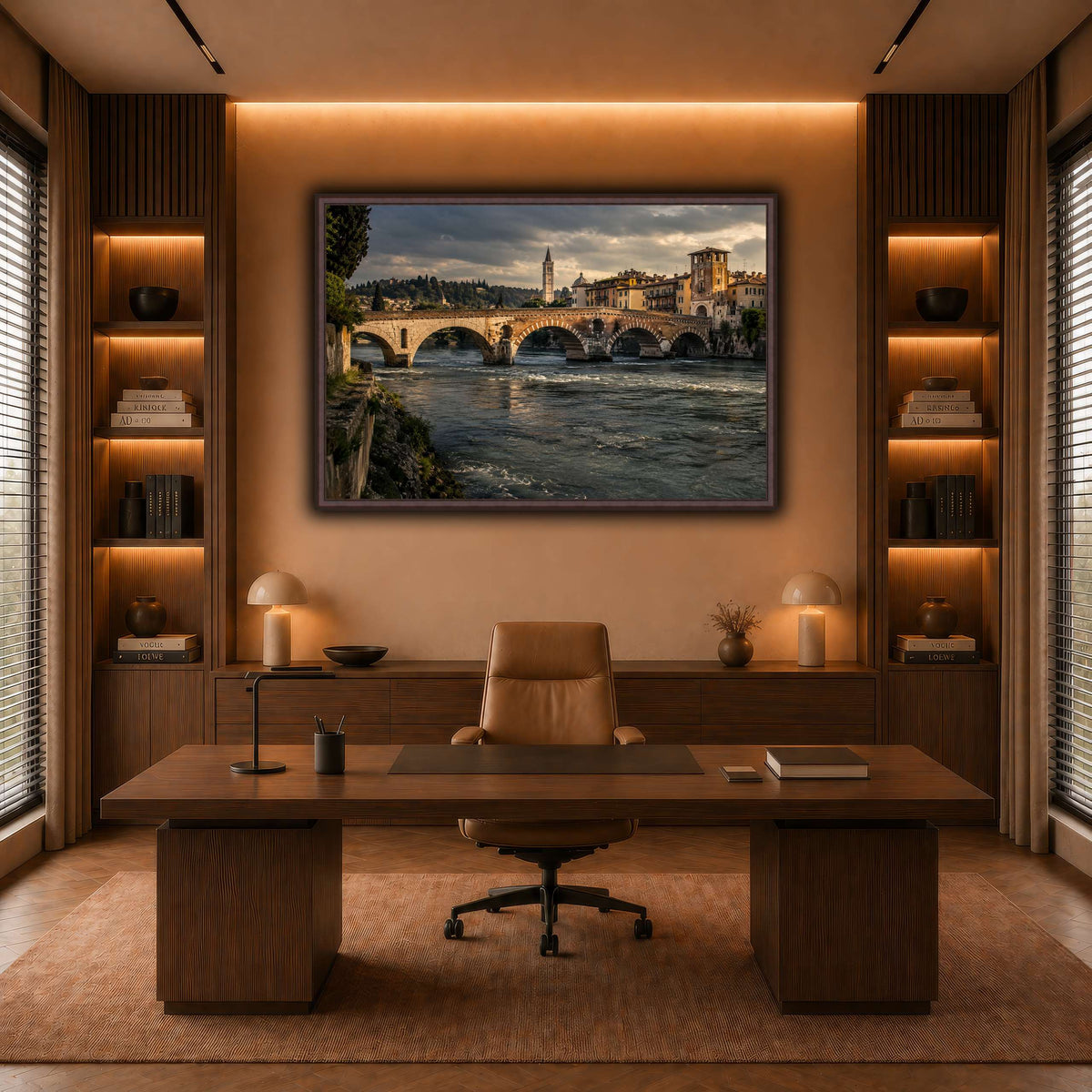 30_Ponte_Pietra_Verona warm-office
