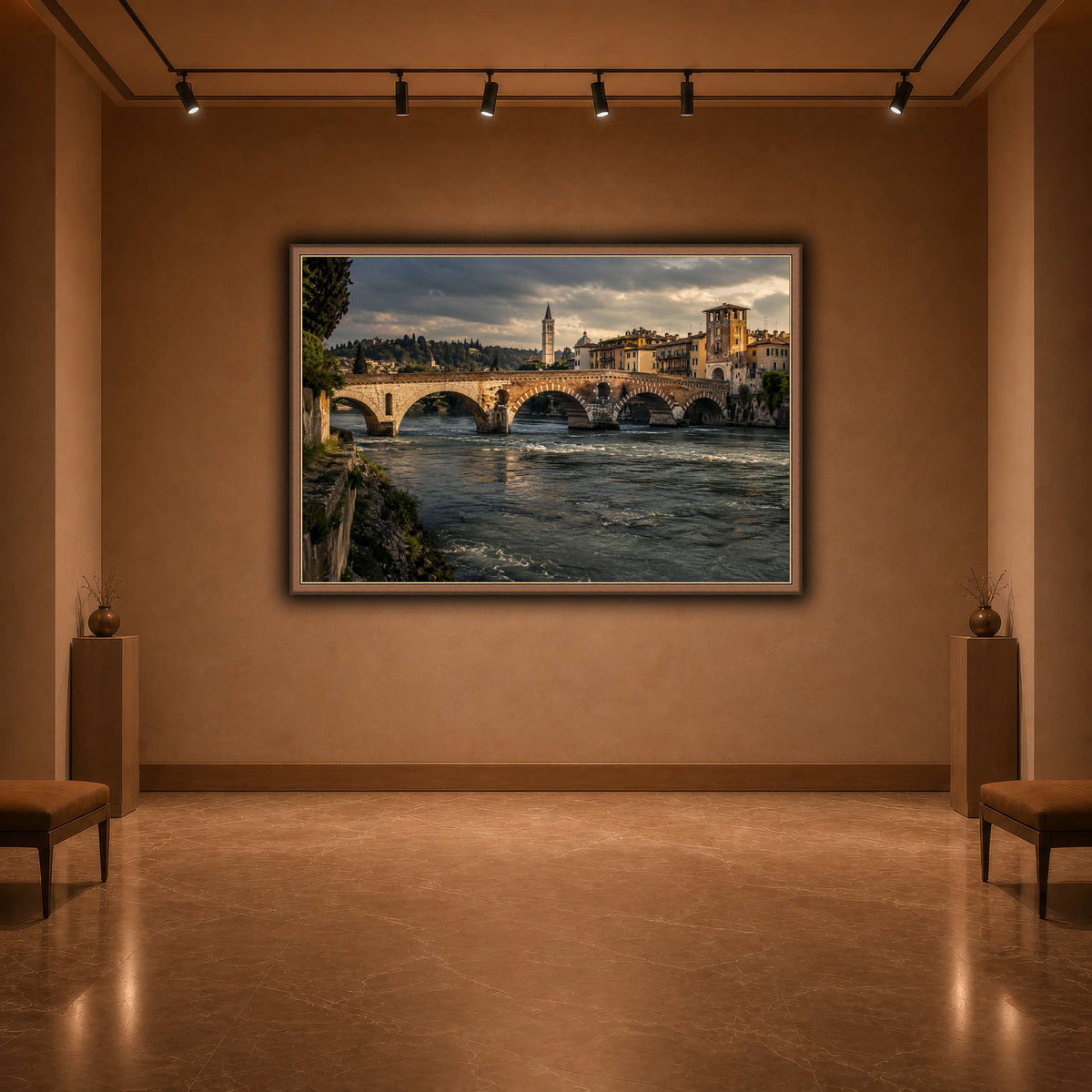 30_Ponte_Pietra_Verona warm-agallery